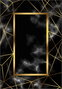 Mijölnir Juego de alfombrillas de baño CT-5079 Multicolor
